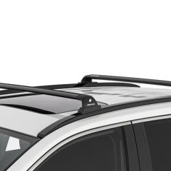 Rhino-Rack RVP81