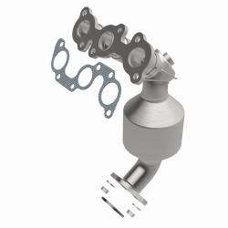 Magnaflow 50687