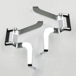 NATIONAL CYCLE KITBO