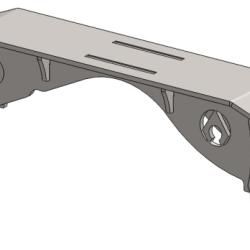 Artec Industries TR4405