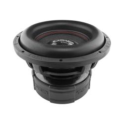 DS18 EXL-XX12.4DHE