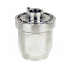 PERRIN PERFORMANCE PSPENG106BK