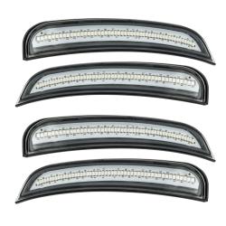 ORACLE Lighting 9880-019