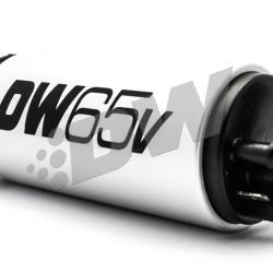 DeatschWerks 9-655-1025