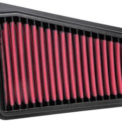 AEM Induction 28-50068