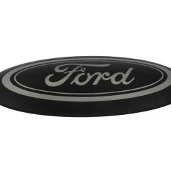 FORD RACING M1447SDB3