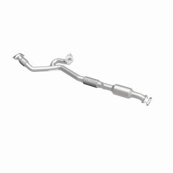 MAG Converter Direct Fit Magnaflow 52896