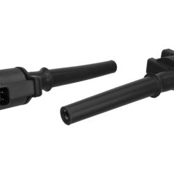 FORD RACING M120294V