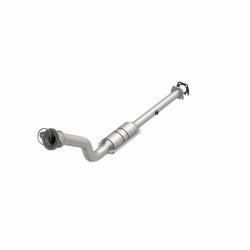 Magnaflow 51814