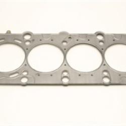 Cometic Gasket C4348-060