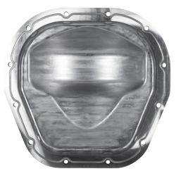 Yukon Gear & Axle YP C5-F10.5