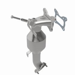 Magnaflow 52024