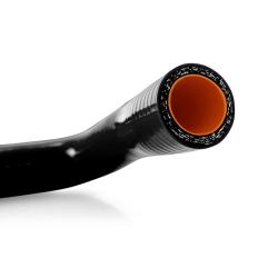 MISHIMOTO MMHOSE4RUN3496HHBK