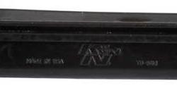 K&N ENGINEERING TB1016