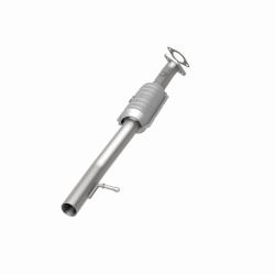 Magnaflow 49843