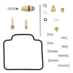 ABR Carburetor Rebuild Kits All Balls Racing 26-1438