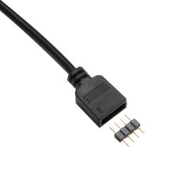 ORACLE LIGHTING 1624504