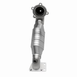 MAG Converter Direct Fit Magnaflow 51703