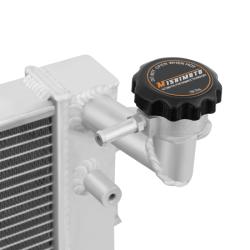 MISHIMOTO MMRADGEN610