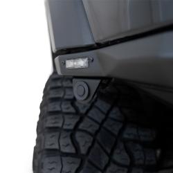 ADDICTIVE DESERT DESIGNS F620263200103