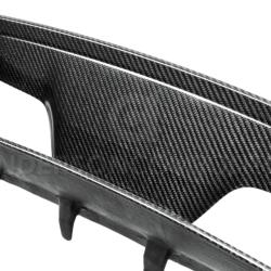 ANDERSON COMPOSITES ACUG1213FDGTC