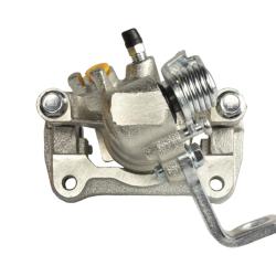 DBA Street Series Calipers DBA C1558