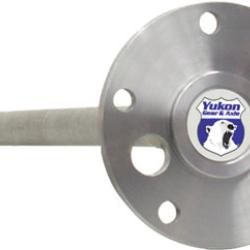 YUKON GEAR & AXLE YAF900011