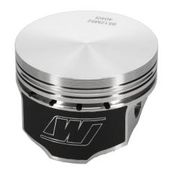 Wiseco K512M82
