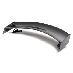 ANDERSON COMPOSITES ACRS24FDMUGT5