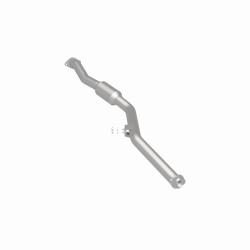 MAG Converter Direct Fit Magnaflow 52621