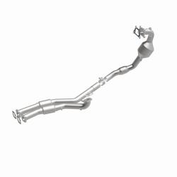 Magnaflow 52647