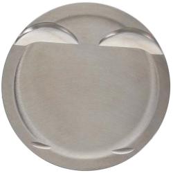 WIS Piston Sets - 4 Cyl Wiseco K759M825