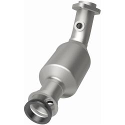 MAG Converter Direct Fit Magnaflow 4583051