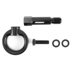PERRIN PERFORMANCE PTPBDY250BK