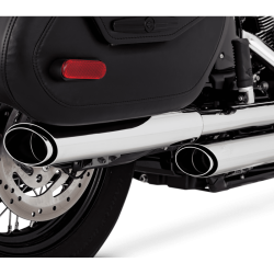 VANCE AND HINES 16379