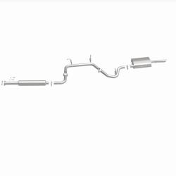 MAGNAFLOW 1060199