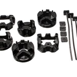 ENERGY SUSPENSION 51107G