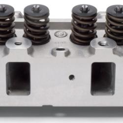 EDELBROCK 60069