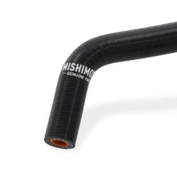 MISHIMOTO MMHOSEMK715RRBK