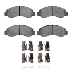 R1 CONCEPTS 2214070101