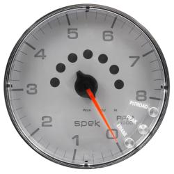 AutoMeter P238218