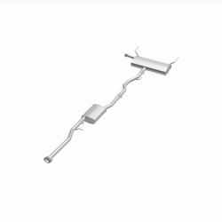 Magnaflow 106-1012