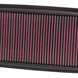 K&N ENGINEERING 335013