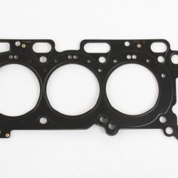 Cometic Gasket C5453-040
