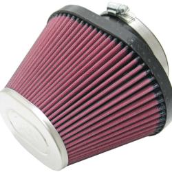 K&N ENGINEERING RC1680