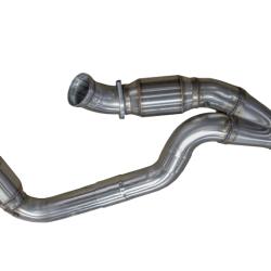 KOOKS HEADERS 28633200