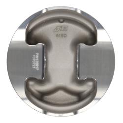JE Pistons 170817