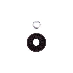 Bilstein 19-306261