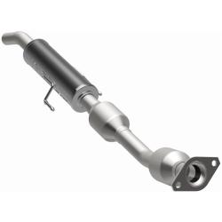 MAG Converter Direct Fit Magnaflow 49470