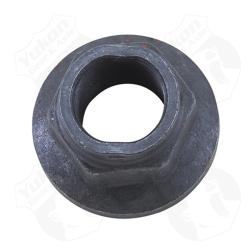 YUK Nuts Yukon Gear & Axle YSPPN-020